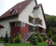 Casa Diana
